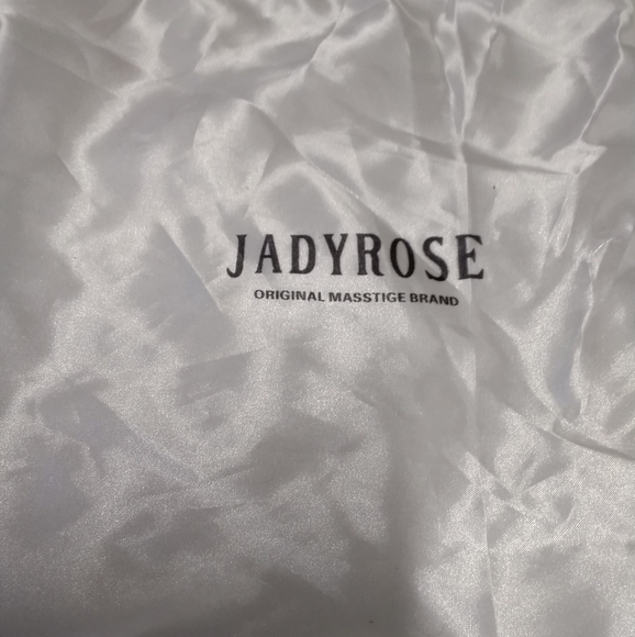 BNIB black mirror heel leather slingbacks - Picture 9 of 11